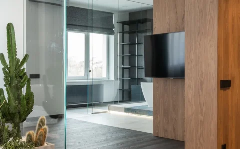 e19607_327b7479d2e04c1ba7279cb58eb9c867_mv2