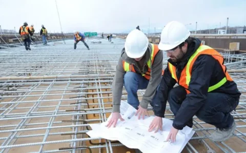 e19607_42367966900148eda8216facbf7f9194_mv2