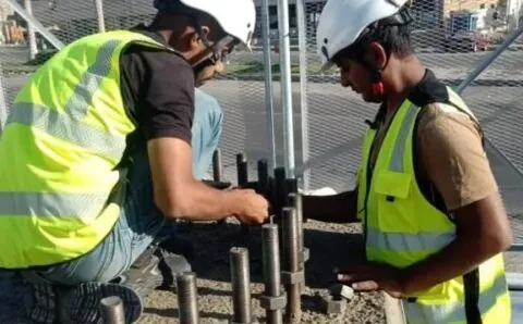 1e19607_1aa42b09a7ab49419adc2093a0c8fe9c_mv2 copy