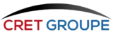 CRET Groupe